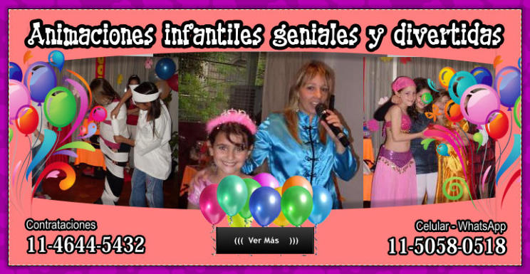 Animaciones infantiles en Villa Bonich, Animacion infantil Villa Bonich, Buenos Aires, Animaciones infantiles a domicilio en Villa Bonich, Animaciones infantiles en Villa Bonich, animaciones infantiles para cumpleaos en Villa Bonich, Animaciones para 1, 2 y 3 aos en Villa Bonich, Animaciones para 10, 11 y 12 aos en Villa Bonich, Animaciones para 4, 5 y 6 aos en Villa Bonich, Animaciones para 7, 8 y 9 aos en Villa Bonich, Animaciones para chicos de 1, 2 y 3 aos en Villa Bonich, Animaciones para chicos de 10, 11 y 12 aos en Villa Bonich, Animaciones para chicos de 4, 5 y 6 aos en Villa Bonich, Animaciones para chicos de 7, 8 y 9 aos en Villa Bonich, Animaciones para cumpleaos de 1, 2 y 3 aos en Villa Bonich, Animaciones para cumpleaos de 10, 11 y 12 aos en Villa Bonich, Animaciones para cumpleaos de 4, 5 y 6 aos en Villa Bonich, Animaciones para cumpleaos de 7, 8 y 9 aos en Villa Bonich, Animaciones para cumpleaos infantiles en Villa Bonich, Animaciones para eventos infantiles en Villa Bonich, Animaciones para fiestas de 1, 2 y 3 aos en Villa Bonich, Animaciones infantiles en Villa Bonich, Animacion infantil Villa Bonich, Buenos Aires, Animaciones para fiestas de 10, 11 y 12 aos en Villa Bonich, Animaciones para fiestas de 4, 5 y 6 aos en Villa Bonich, Animaciones para fiestas de 7, 8 y 9 aos en Villa Bonich, Animaciones para fiestas infantiles en Villa Bonich, Animadoras de cumpleaos infantiles en Villa Bonich, Animadoras de fiestas infantiles en Villa Bonich, Animadores de cumpleaos infantiles en Villa Bonich, Animadores de fiestas infantiles en Villa Bonich, Espectaculo infantil en Villa Bonich, Espectaculos infantiles en Villa Bonich, Fiesta infantil en Villa Bonich, Fiestas infantiles en Villa Bonich, Mago infantil en Villa Bonich, Magos infantiles en Villa Bonich, Show infantil en Villa Bonich, Shows infantiles en Villa Bonich, Animacin a domicilio en Villa Bonich, Animacin de cumpleaos infantil en Villa Bonich, Animacin de evento infantil en Villa Bonich, Animacin de fiesta infantil en Villa Bonich, Animacin en Villa Bonich, Animacin fiestas infantiles en Villa Bonich, Animacin fiestasinfantilesa domicilio en Villa Bonich, Animacin infantil a domicilio en Villa Bonich, Animacin infantil en Villa Bonich, Animacin infantil para cumpleaos en Villa Bonich, Animacin para 1, 2 y 3 aos en Villa Bonich, Animacin para 10, 11 y 12 aos en Villa Bonich, Animacin para 4, 5 y 6 aos en Villa Bonich, Animacin para 7, 8 y 9 aos en Villa Bonich, Animacin para chicos de 1, 2 y 3 aos en Villa Bonich, Animacin para chicos de 10, 11 y 12 aos en Villa Bonich, Animacin para chicos de 4, 5 y 6 aos en Villa Bonich, Animacin para chicos de 7, 8 y 9 aos en Villa Bonich, Animacin para cumpleaos de 1, 2 y 3 aos en Villa Bonich, Animacin para cumpleaos de 10, 11 y 12 aos en Villa Bonich, Animaciones infantiles en Villa Bonich, Animacion infantil Villa Bonich, Buenos Aires, Animacin para cumpleaos de 4, 5 y 6 aos en Villa Bonich, Animacin para cumpleaos de 7, 8 y 9 aos en Villa Bonich, Animacin para cumpleaos infantil en Villa Bonich, Animacin para eventos infantil en Villa Bonich, Animacin para fiesta infantil en Villa Bonich, Animacin para fiestas de 1, 2 y 3 aos en Villa Bonich, Animacin para fiestas de 10, 11 y 12 aos en Villa Bonich, Animacin para fiestas de 4, 5 y 6 aos en Villa Bonich, Animacin para fiestas de 7, 8 y 9 aos en Villa Bonich, Animaciones a domicilio en Villa Bonich, Animaciones de cumpleaos infantiles en Villa Bonich, Animaciones de eventos infantiles en Villa Bonich, Animaciones de fiestas infantiles en Villa Bonich, Animaciones en Villa Bonich, Animaciones fiestas infantiles en Villa Bonich, animaciones fiestasinfantilesa domicilio en Villa Bonich, Animaciones infantiles en Villa Bonich, Animacion infantil Villa Bonich, Buenos Aires